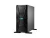 Hewlett Packard Enterprise Serwer ML110 G11 3508U 32G 8SFF P81774-425